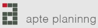 apte planning