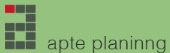apte planning